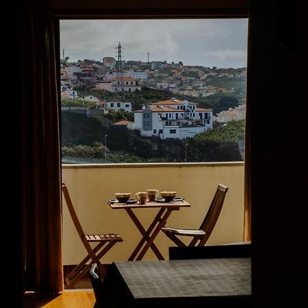 Guestready - Serene Escape In Camara De Lobos Apartment ภายนอก รูปภาพ