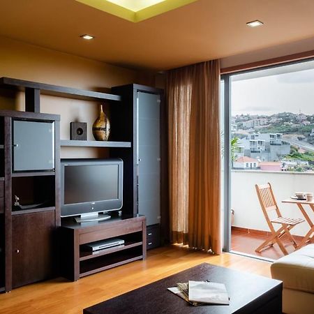 Guestready - Serene Escape In Camara De Lobos Apartment ภายนอก รูปภาพ