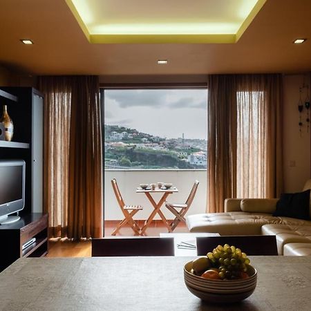 Guestready - Serene Escape In Camara De Lobos Apartment ภายนอก รูปภาพ