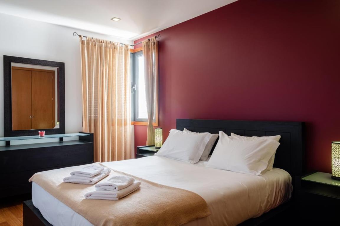 Guestready - Serene Escape In Camara De Lobos Apartment ภายนอก รูปภาพ
