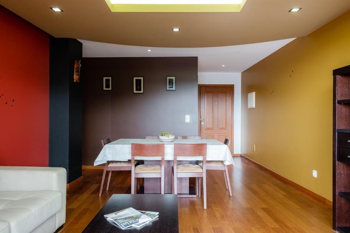 Guestready - Serene Escape In Camara De Lobos Apartment ภายนอก รูปภาพ
