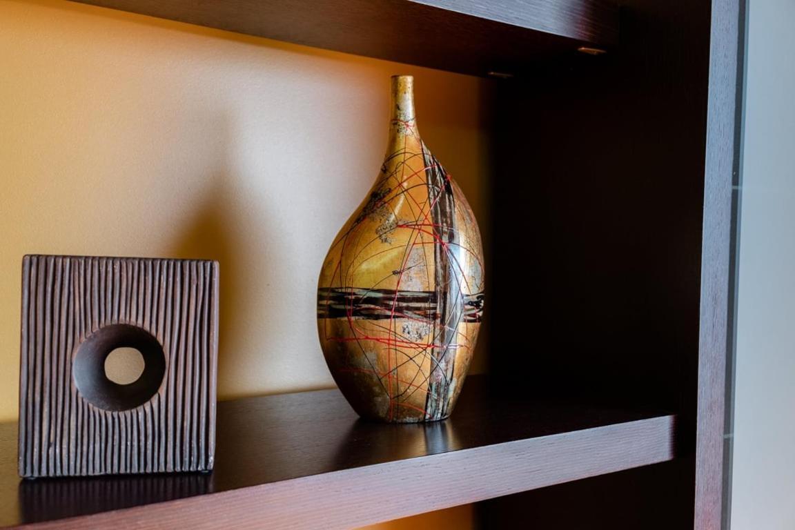 Guestready - Serene Escape In Camara De Lobos Apartment ภายนอก รูปภาพ