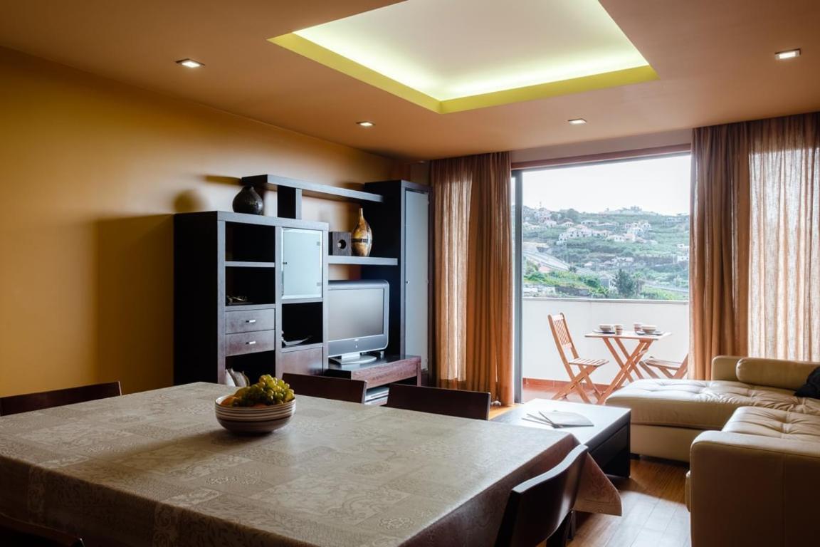 Guestready - Serene Escape In Camara De Lobos Apartment ภายนอก รูปภาพ