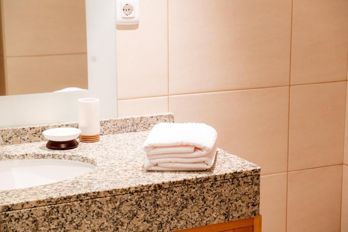 Guestready - Serene Escape In Camara De Lobos Apartment ภายนอก รูปภาพ