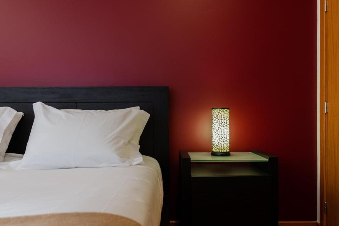 Guestready - Serene Escape In Camara De Lobos Apartment ภายนอก รูปภาพ