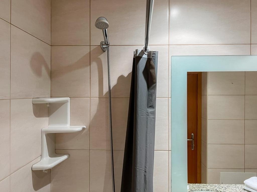 Guestready - Serene Escape In Camara De Lobos Apartment ภายนอก รูปภาพ