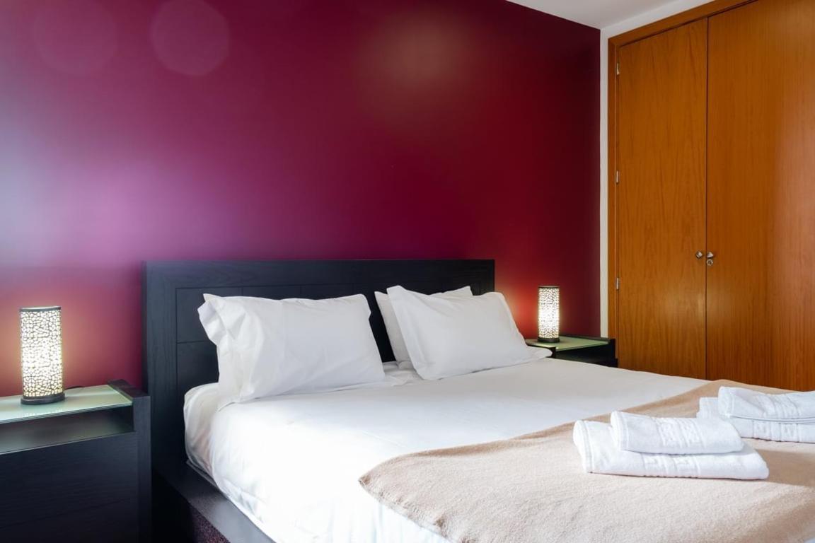 Guestready - Serene Escape In Camara De Lobos Apartment ภายนอก รูปภาพ