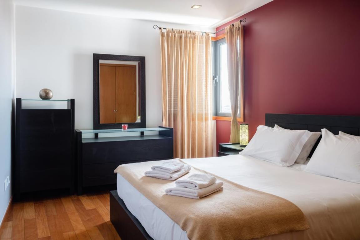 Guestready - Serene Escape In Camara De Lobos Apartment ภายนอก รูปภาพ