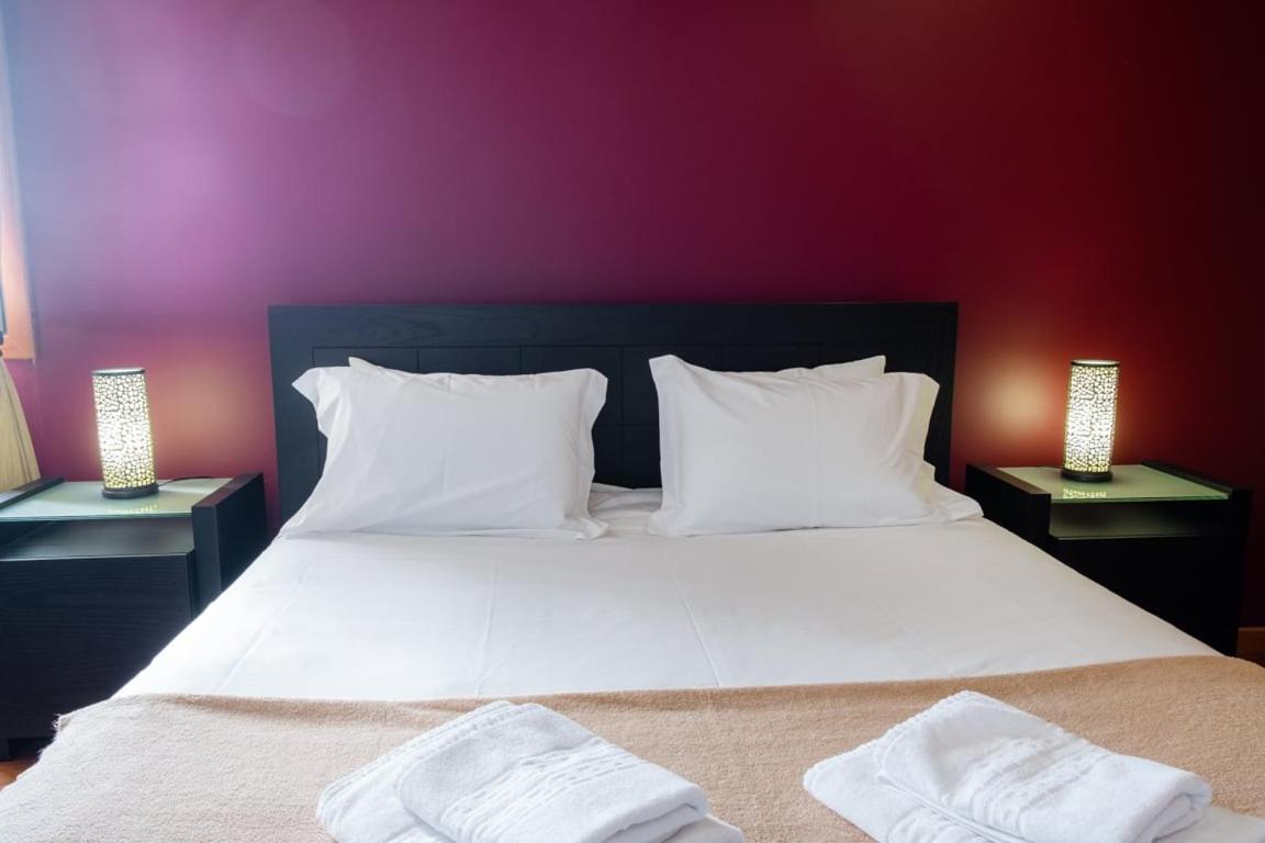 Guestready - Serene Escape In Camara De Lobos Apartment ภายนอก รูปภาพ