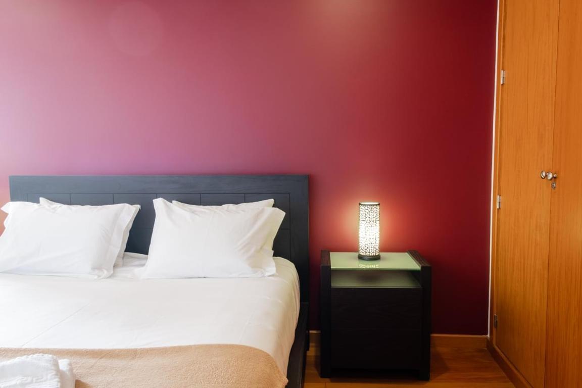Guestready - Serene Escape In Camara De Lobos Apartment ภายนอก รูปภาพ