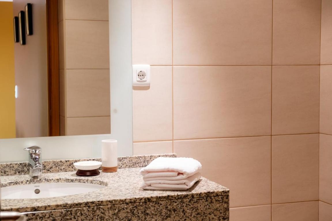 Guestready - Serene Escape In Camara De Lobos Apartment ภายนอก รูปภาพ