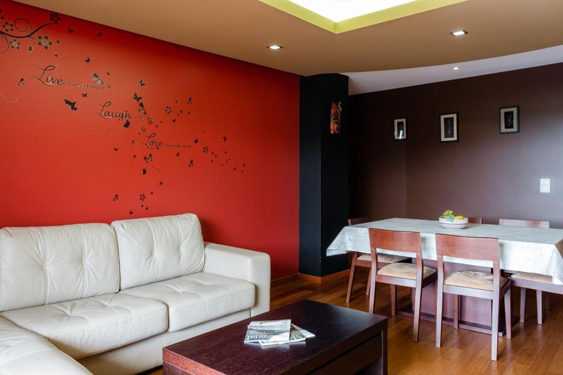 Guestready - Serene Escape In Camara De Lobos Apartment ภายนอก รูปภาพ