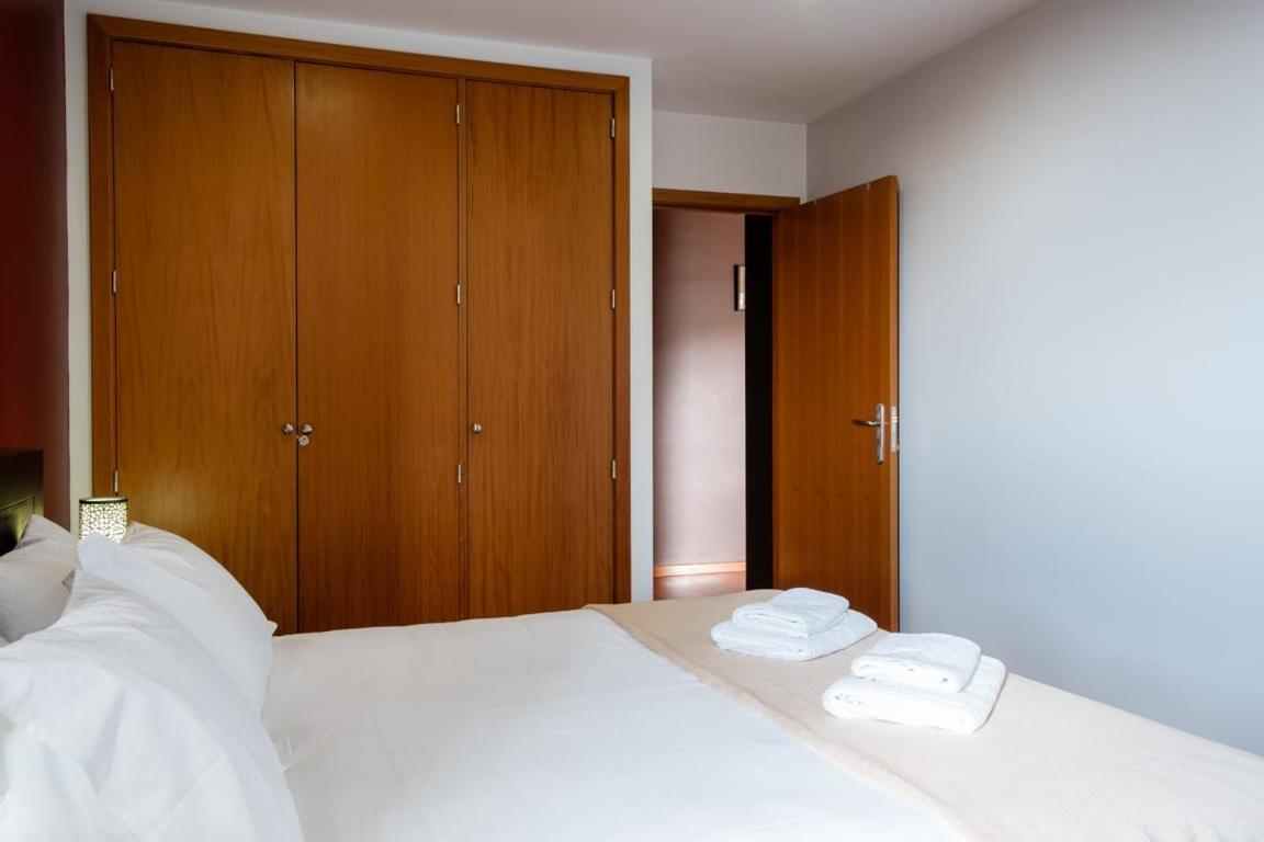 Guestready - Serene Escape In Camara De Lobos Apartment ภายนอก รูปภาพ