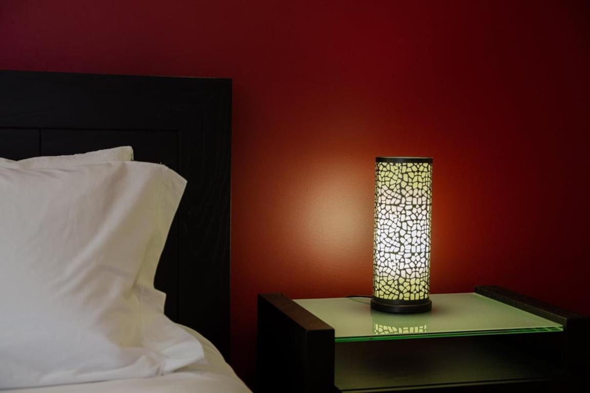 Guestready - Serene Escape In Camara De Lobos Apartment ภายนอก รูปภาพ