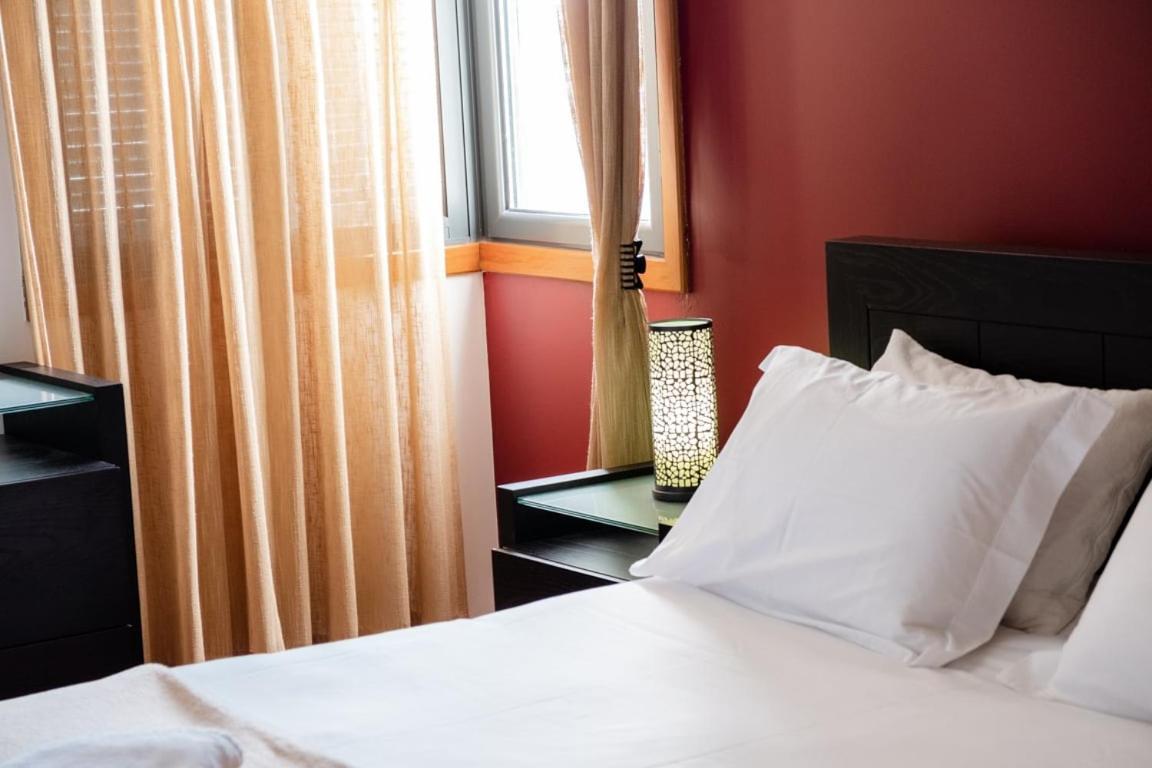 Guestready - Serene Escape In Camara De Lobos Apartment ภายนอก รูปภาพ